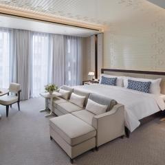 Mandarin Oriental, Doha