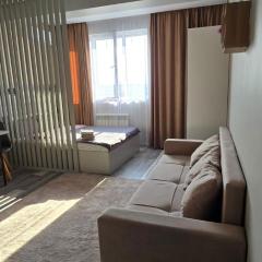 Comfort Life 281