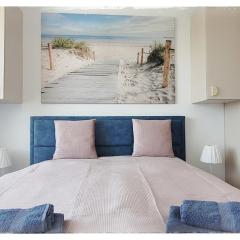 Apartament 4 Piętro