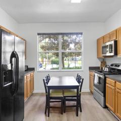 Disney-area 4br Retreat Relax & Swim By The Pool