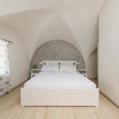 Comfort Zone - Amalfi Coast