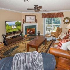 WP552 Whispering Pines