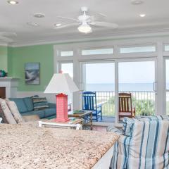 Happy Dolphin by Pristine Properties Vacation Rentals