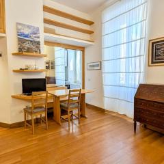 Cozy Home in San Cosimato