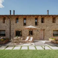 CAL GALL rural Cerdanya
