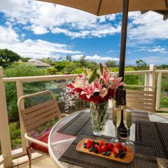 Grand Champions Golf Villas 118