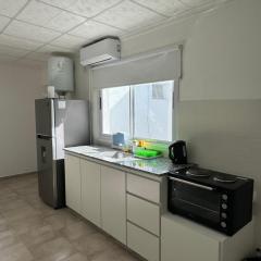 Monoambiente zona Costanera