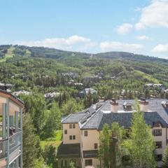 Beaver Creek Residences - 2 Bedroom Luxury Ski Inout Condo