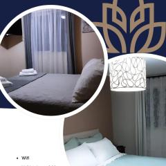 Hostal Abrazo de Maipu