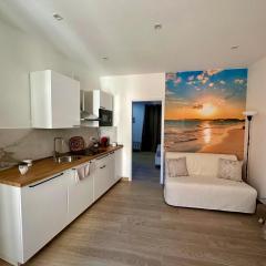 MY luxury home