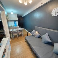 Davaocondo 1103k