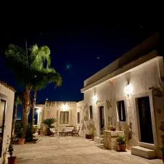 Villa La Rosa