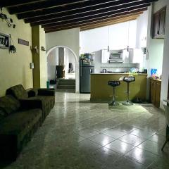 Vistas de Ensueño y Estilo Moderno