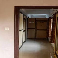Amritdhara Boys Hostel