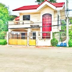 Mactan Cebu Home