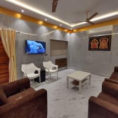 Brindavanam Guest house