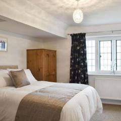 The Rafters Bank House Stunning Apartment