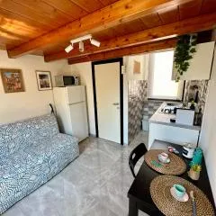 Dimora La perla di Mare