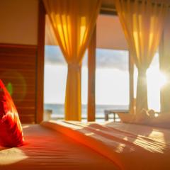 DESILA Beach House
