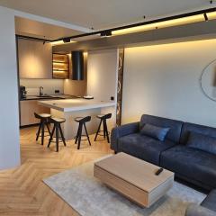 Apartament Concept 4 You