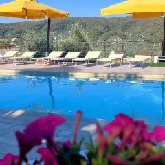 Liberato Puglia Vacanze