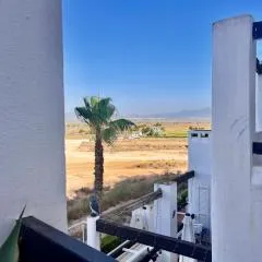 Condado de Alhama PENTHOUSE 8 SV24