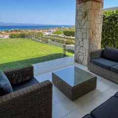 Villa Horizon Vista