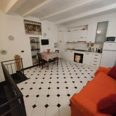 Casa Manin