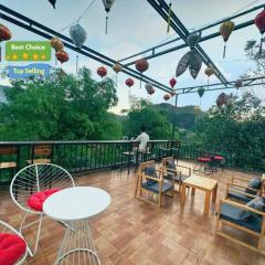Trang An Moon Garden Homestay