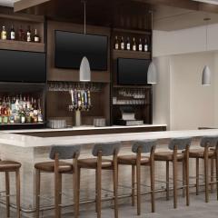 Hilton Garden Inn Philadelphia-Fort Washington