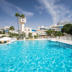 costalagos beach house