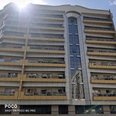 READY TO RENT PARTITIONS BED SPACEs & ROOMS