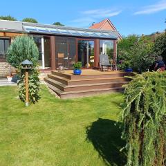 Ferienhaus Timm