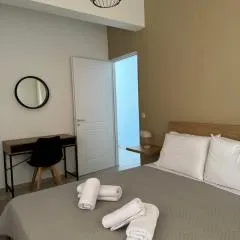 Creta Apt Mela B2