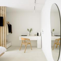 Hotel Hello Plovdiv - Free Parking and Pet Friendly