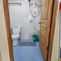 The Catolico's 2 bedroom Transient