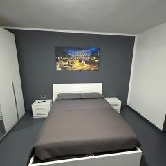 Casa Francesco - close to the airport & private parking