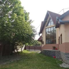 Egyszerű és nagyszerű Hostel