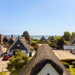 Am-hohen-Ufer-Nurdachhaus-Ocean-Breeze-59