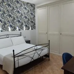 Casa Renda