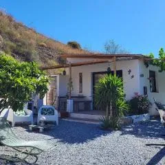 Casa Maliyaa