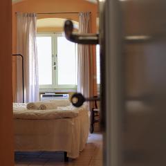 Sardinian Gallery Seminario