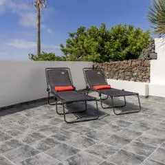 Casa Vista Bermeja
