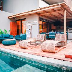 Kasa Milagres - Rota Ecológica dos Milagres