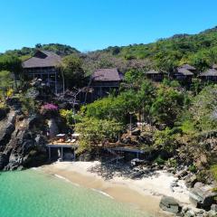 Diana Lodge