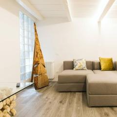 Maison Neyret by Hili