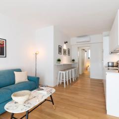 Govone Fashion House