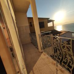 Bela Vista de Guaratiba