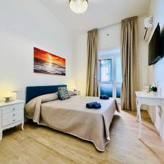 YourHome - La Casa di Ninì