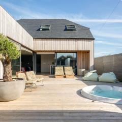 Downsea - coastal retreat in East Wittering